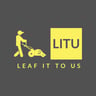 Leaf It To Us profile image