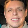 RoyaltyHomeServices profile image