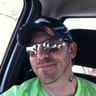 Epic builders & landscaping profile image