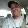JMB Lawn Care profile image