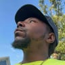 Elias landscaping inc profile image