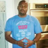 Akins Landscaping profile image