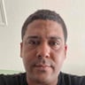 4 Js Lawncare profile image