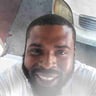 M4 Landscaping and More profile image