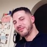 Rossi landscaping plus profile image