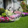ZKZ Landscape & Design profile image
