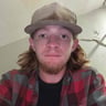 LD'S Land Services profile image