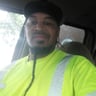 Judahs lawn care services & more profile image