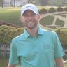 Prolific Landscaping profile image