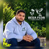 Beija Flor Landscaping Inc profile image