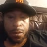 Bully ROADSIDE service LLC profile image