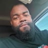 Clemons Landscaping & Forestry profile image