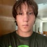 Ivan's lawn care profile image