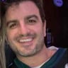 Nicholas A. Monastra Landscaping LLC profile image