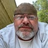 B&D lawn care profile image
