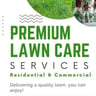 Quality Lawns profile image