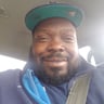 Just Right Landscaping profile image