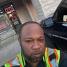National Fire Protection Contractors LLC profile image