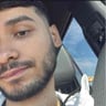 Vega Lawn Care profile image