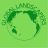 Global Land Excavation profile image