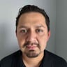 Bobby Landscaping S. profile image