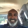 Kennedy's kut lawn care profile image