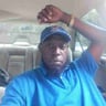 A Feel of Nature Lawn Care profile image