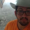 PGL profile image