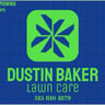Dustin J. Baker Yard Maintenance profile image