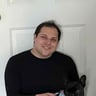 Nicholas Shalhope profile image