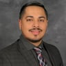 Javier Chavez landscaping profile image