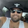 Next level lawn care profile image