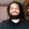 KiidKai Creations LLC profile image