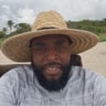 Smith and son's lawn care profile image