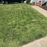 Bryant's improvements and repairs profile image