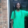 Macks general lawn care profile image