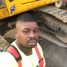 Uncharted Lawn care & Snow removal profile image