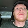 Upstate Curb Appeal profile image