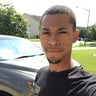 Delaneys lawn care profile image