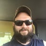 K.W. Lawn Care LLC profile image