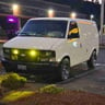 Gore Lawncare & Maintainence profile image
