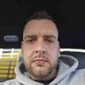 Dave's Landscaping profile image