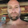 Trap's Lawn Care profile image