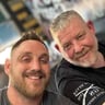 Bennett Boyz Lawn Care Specialist profile image