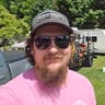 Davis yard services profile image