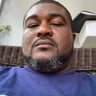 Jay's lawn care profile image