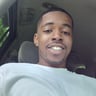 Lewis landscaping profile image
