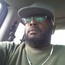 Mow-Mentum Lawn Care profile image