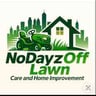 NDO Lawn care and Home Improvement profile image