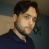Michael's Clean Cuts profile image